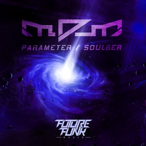 Cover art for Parameter / Soulger