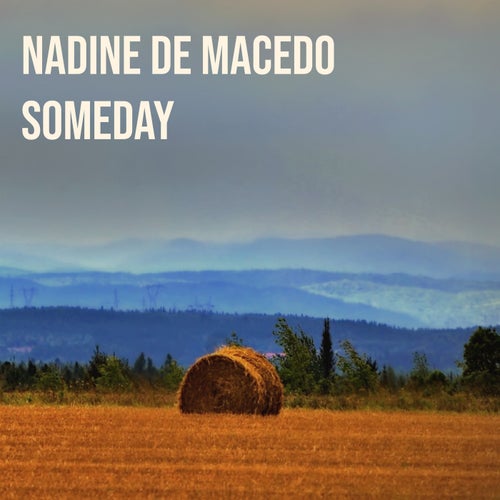 Someday