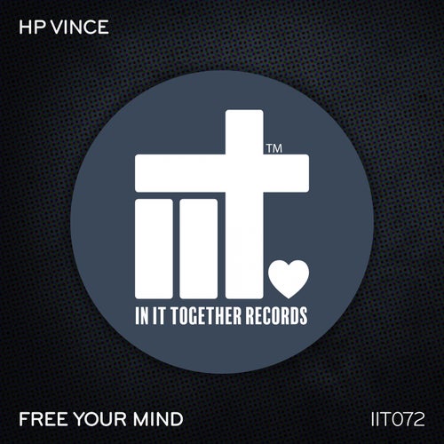 Free Your Mind