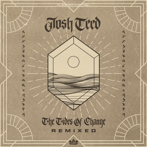 The Tides of Change (Remixed)