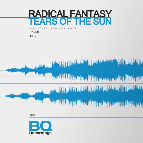 Tears of the Sun