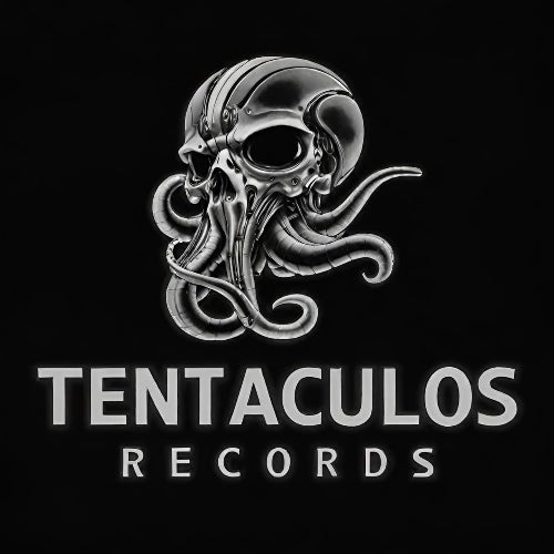 Tentaculos Records