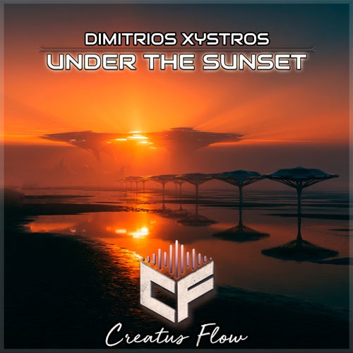 Under the Sunset