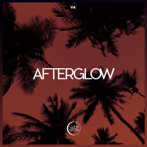 Afterglow