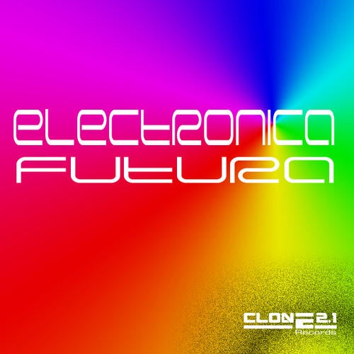 Electronica Futura