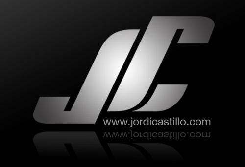 Jordi Castillo