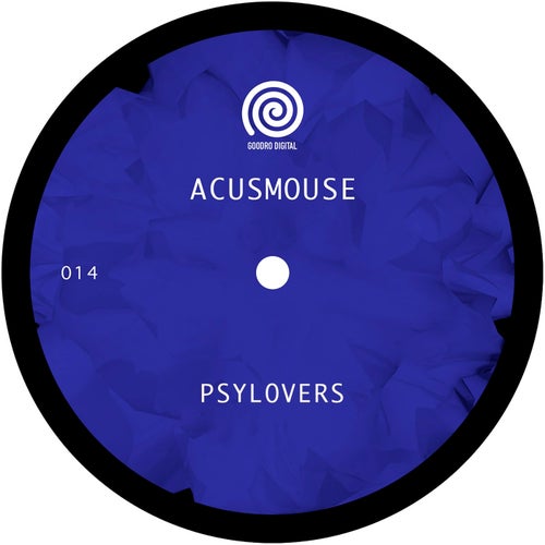 Psylovers