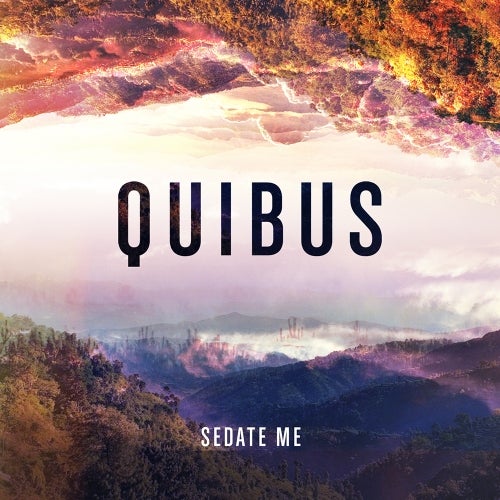 Quibus