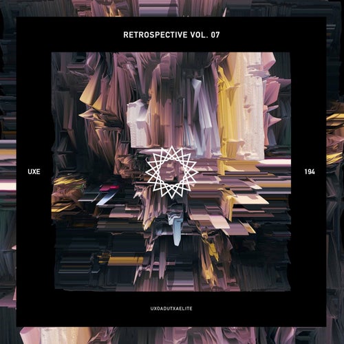 Retrospective, Vol. 07