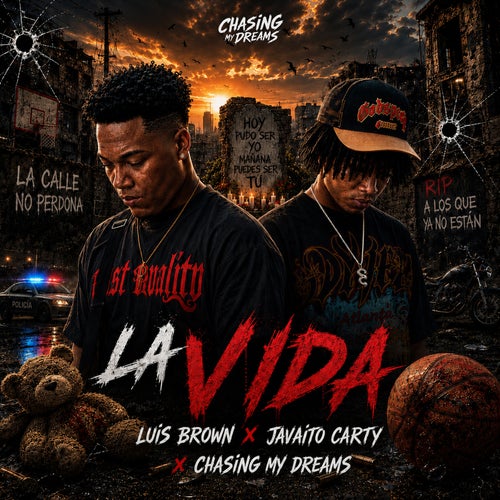 La Vida
