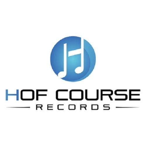 Hof Course Records
