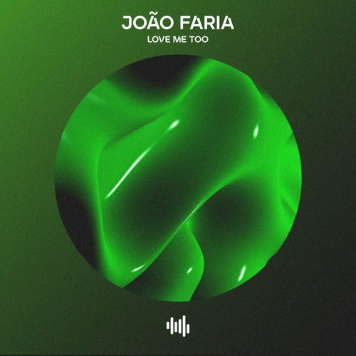 Love Me Too (Extended Mix)