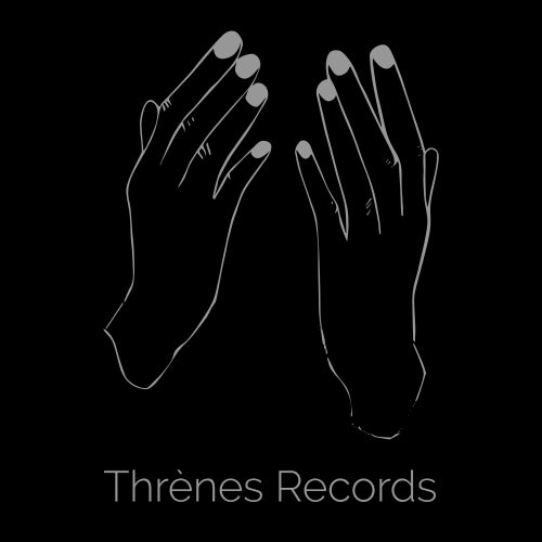 Thrènes Records