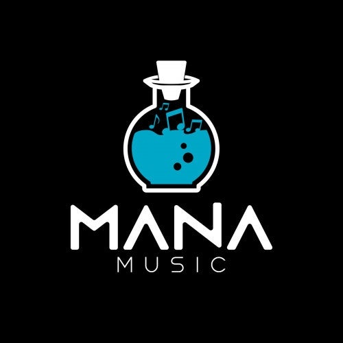 Mana Music Records