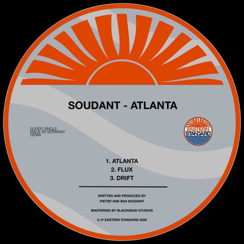 Atlanta