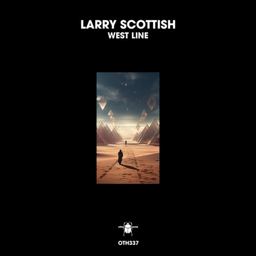 West Line