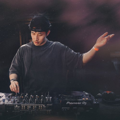 All That's Left Chart