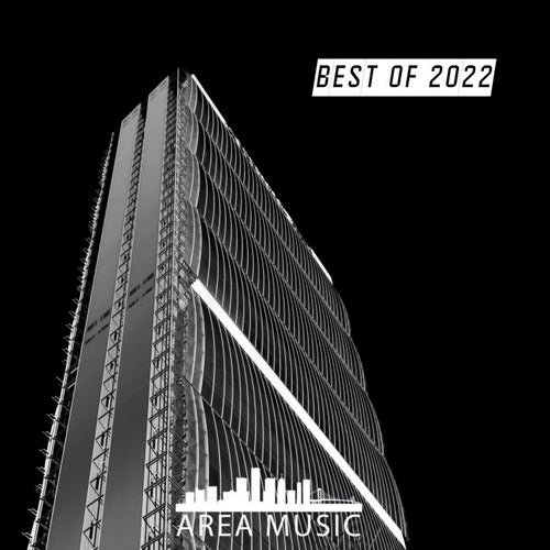 Best Of 2022