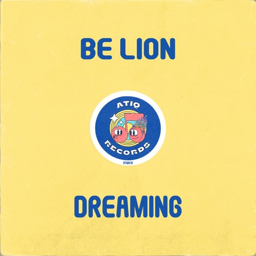 Dreaming (Extended Mix)