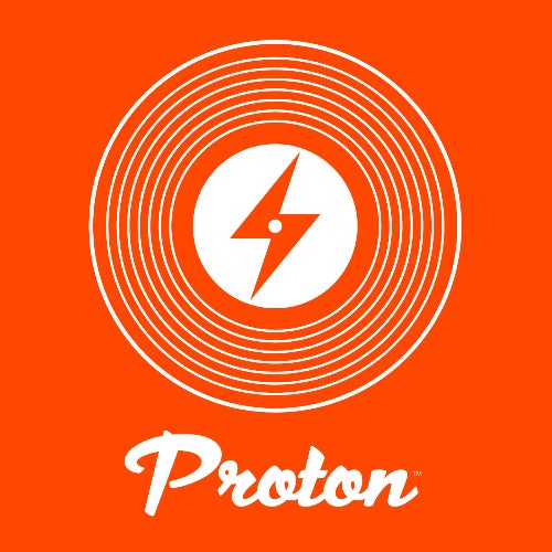 Proton Pack 346