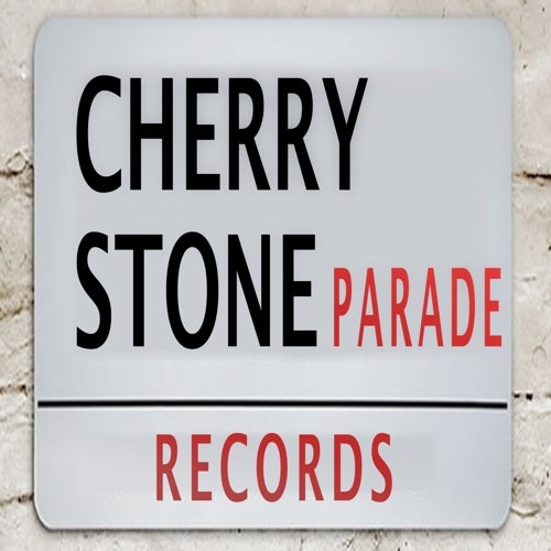 Cherry Stone Parade Records