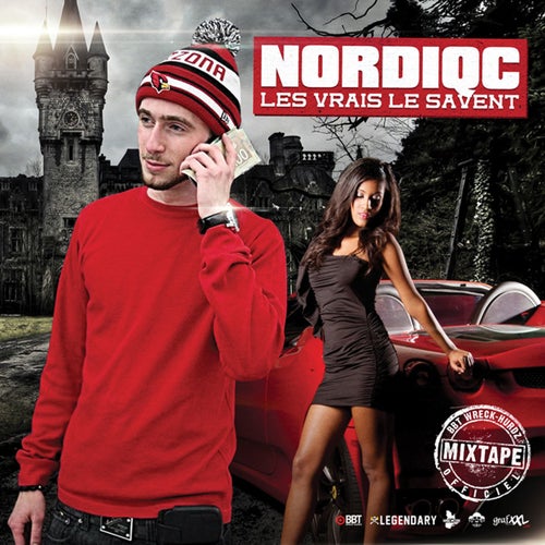 Les vrais le savent
