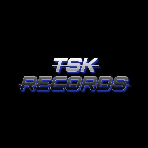 Tsk Records