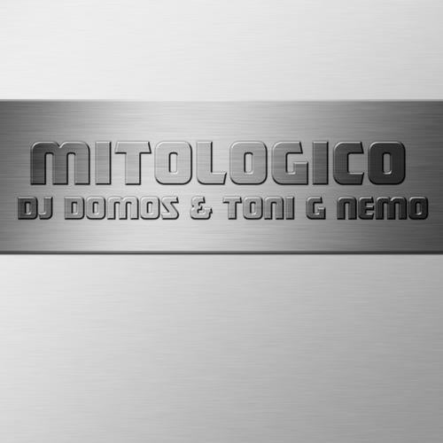 Mitologico