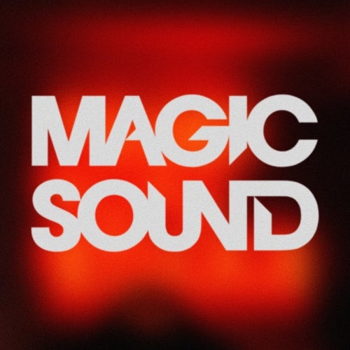 The Sound of Magic.