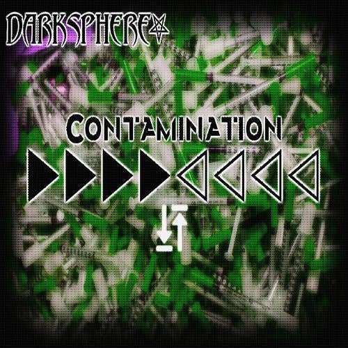 Contamination EP