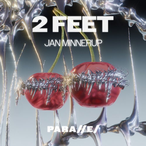 2 Feet