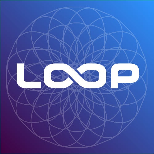 Loop Recordings Aot(ear)oa