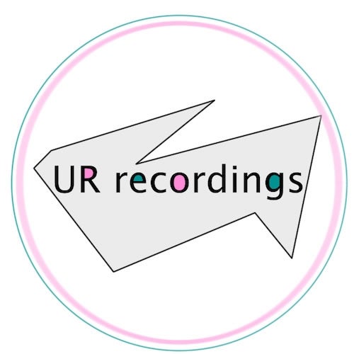 UR Recordings