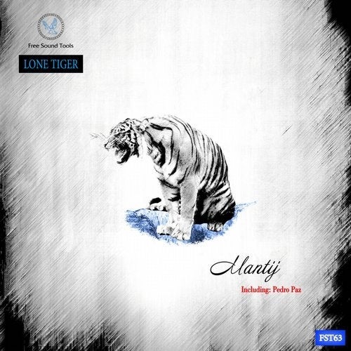 LONE TIGER Chart