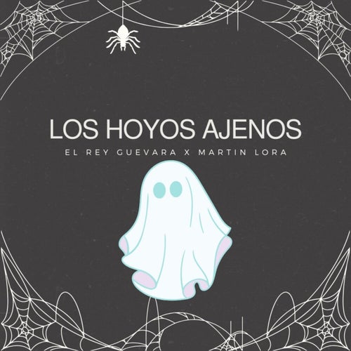Los Hoyos Ajenos