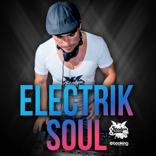 Electriksoul - Best Of 2012