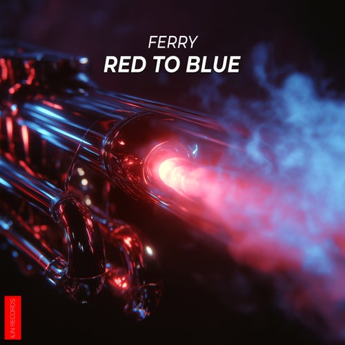 Red to Blue