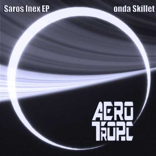 Saros Inex EP