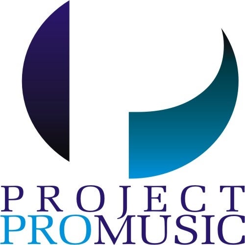 Project Pro Music