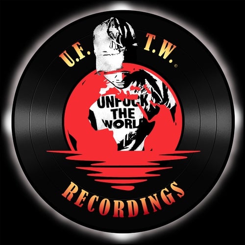 U.F.T.W. Recordings