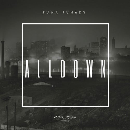 All Down