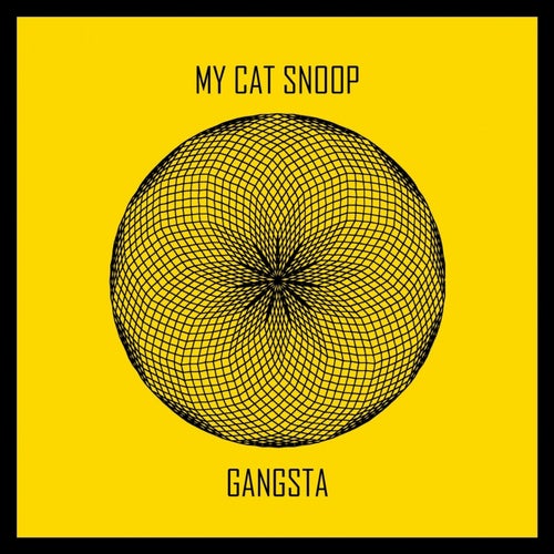 Gangsta