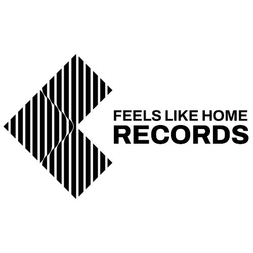 Feels Like Home Records