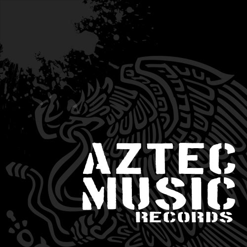 Aztec Music Records