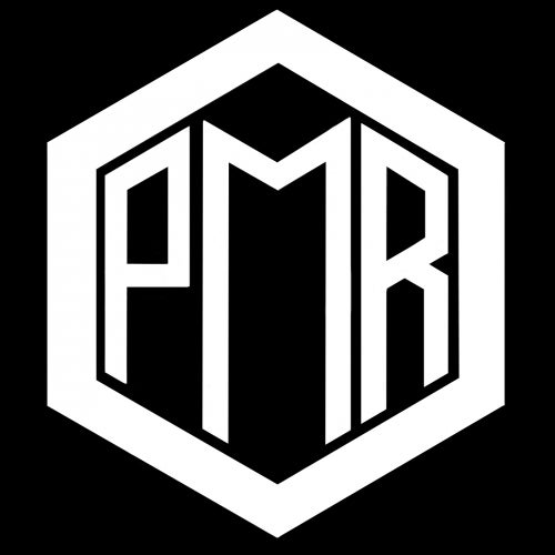 Pandora Music Records