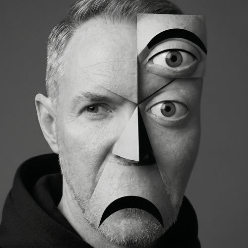 Picasso