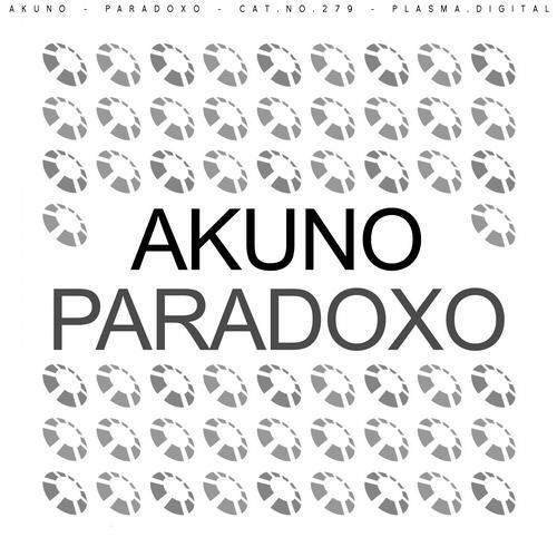 Paradoxo
