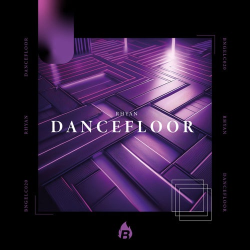 Dancefloor