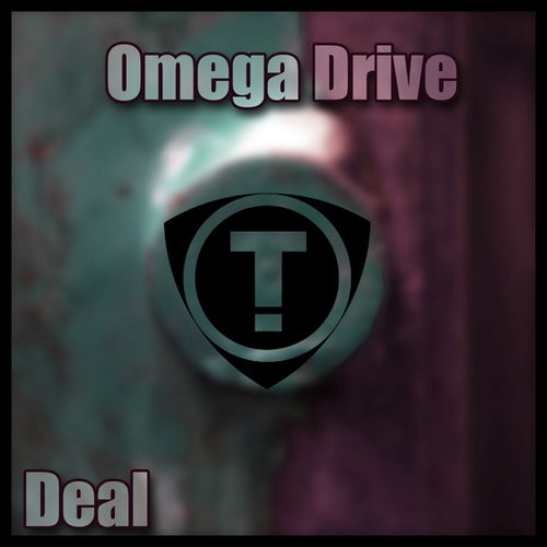 Deal EP