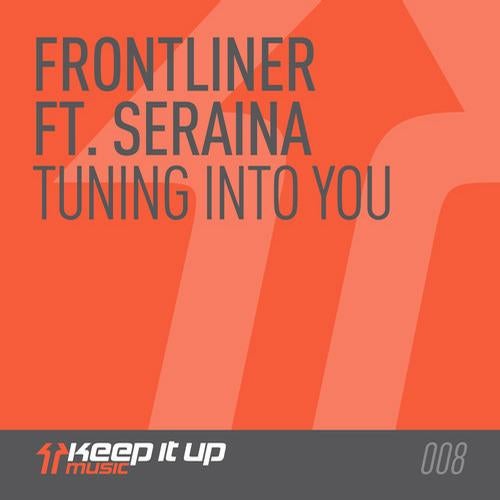 Tuning Into You